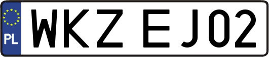 WKZEJ02