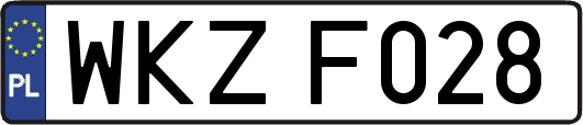 WKZF028