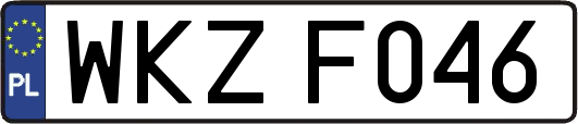 WKZF046