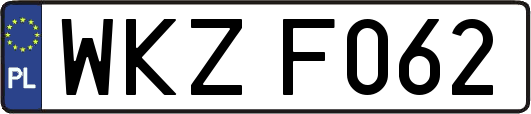 WKZF062
