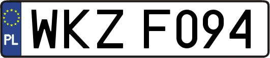 WKZF094