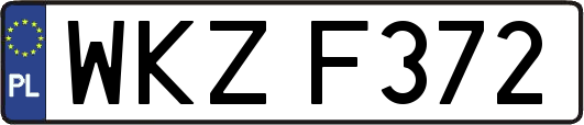 WKZF372