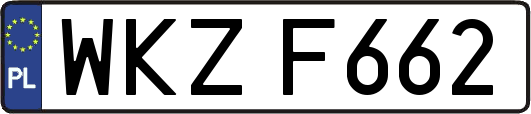 WKZF662
