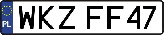 WKZFF47