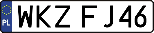 WKZFJ46