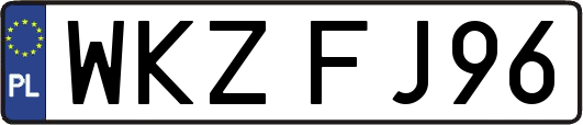 WKZFJ96