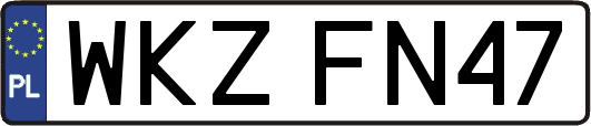 WKZFN47