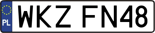 WKZFN48