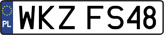 WKZFS48