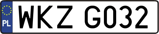 WKZG032