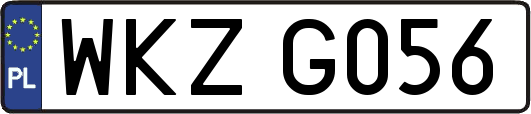 WKZG056
