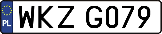 WKZG079