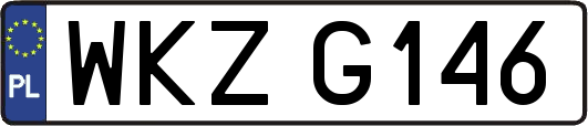 WKZG146