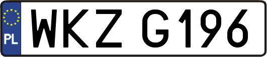 WKZG196