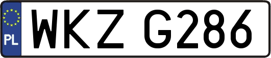 WKZG286