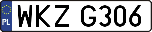 WKZG306