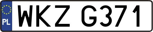 WKZG371