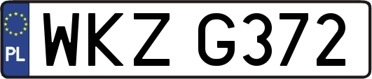 WKZG372