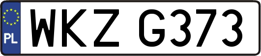WKZG373