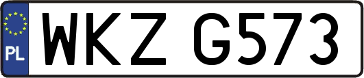 WKZG573