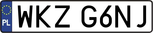 WKZG6NJ