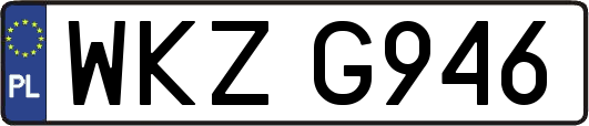 WKZG946