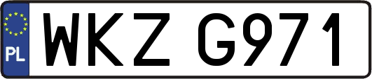 WKZG971