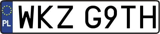 WKZG9TH