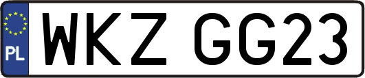 WKZGG23