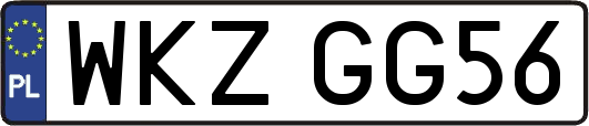 WKZGG56