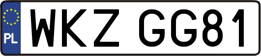 WKZGG81