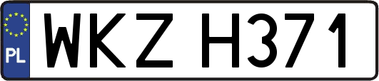 WKZH371