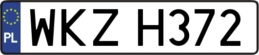 WKZH372