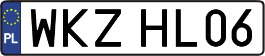 WKZHL06