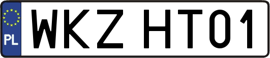 WKZHT01