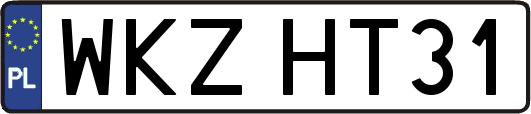 WKZHT31