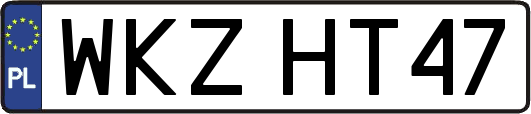 WKZHT47