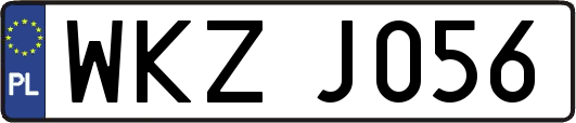 WKZJ056