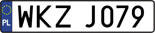 WKZJ079