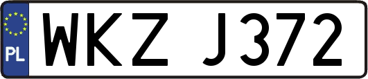WKZJ372
