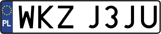 WKZJ3JU
