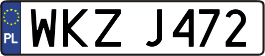 WKZJ472