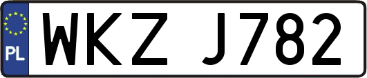 WKZJ782