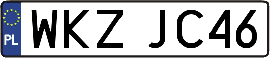 WKZJC46