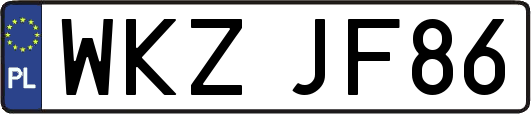 WKZJF86