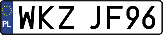 WKZJF96