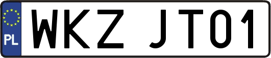 WKZJT01