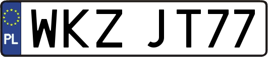 WKZJT77