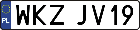 WKZJV19