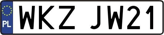 WKZJW21